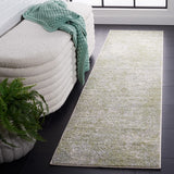 safavieh clearance tulum tul209c ivory rug