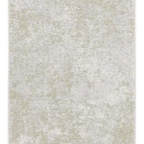 safavieh clearance tulum tul209c ivory rug