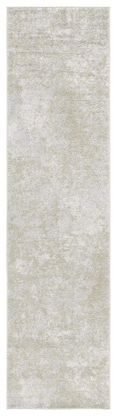 safavieh clearance tulum tul209c ivory rug