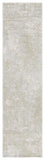 safavieh clearance tulum tul209c ivory rug