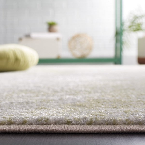 safavieh clearance tulum tul209c ivory rug