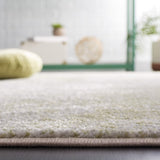 safavieh clearance tulum tul209c ivory rug