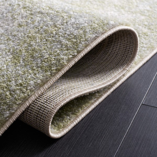 safavieh clearance tulum tul209c ivory rug