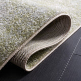 safavieh clearance tulum tul209c ivory rug
