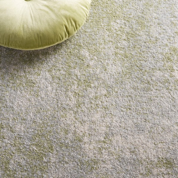 safavieh clearance tulum tul209c ivory rug