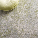 safavieh clearance tulum tul209c ivory rug