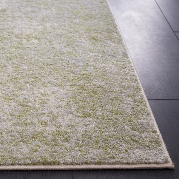 safavieh clearance tulum tul209c ivory rug