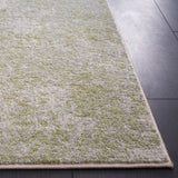 safavieh clearance tulum tul209c ivory rug