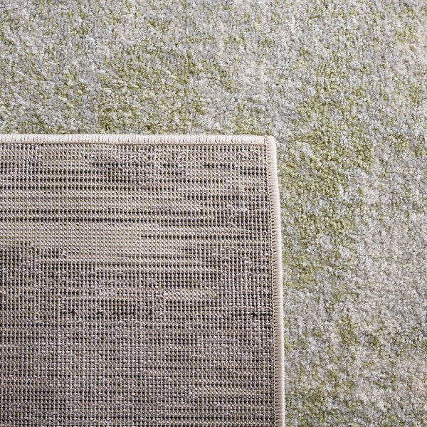 safavieh clearance tulum tul209c ivory rug