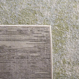 safavieh clearance tulum tul209c ivory rug
