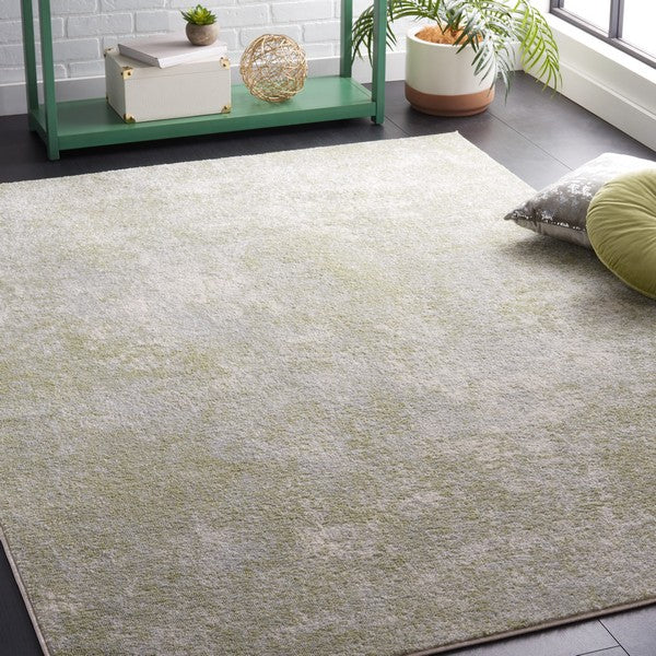 safavieh clearance tulum tul209c ivory rug