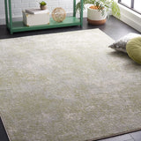 safavieh clearance tulum tul209c ivory rug