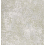 safavieh clearance tulum tul209c ivory rug