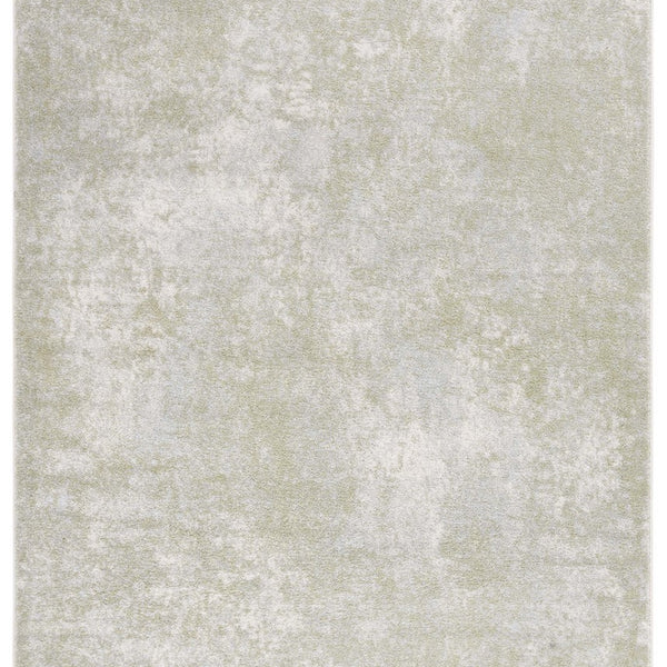 safavieh clearance tulum tul209c ivory rug