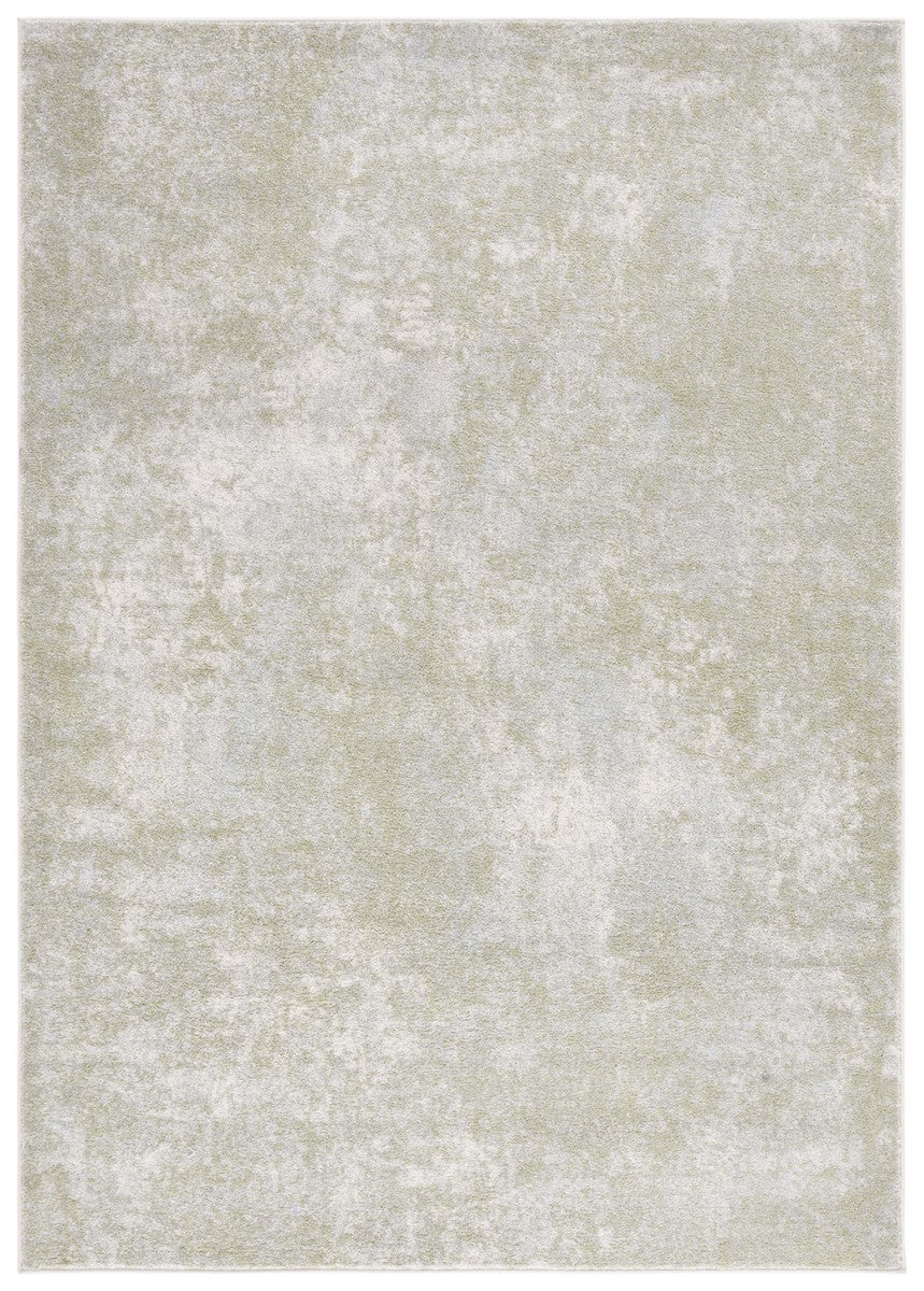 safavieh clearance tulum tul209c ivory rug