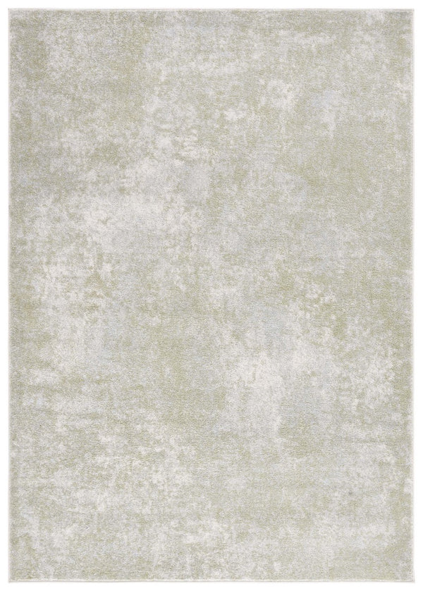 safavieh clearance tulum tul209c ivory rug