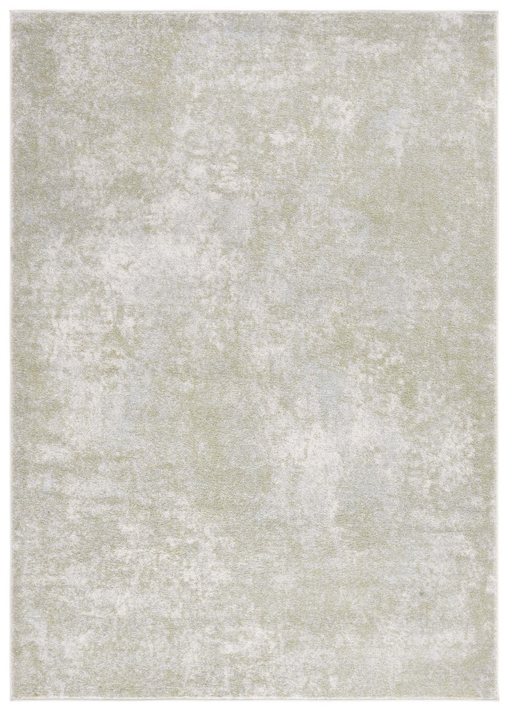 safavieh clearance tulum tul209c ivory rug