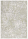 safavieh clearance tulum tul209c ivory rug