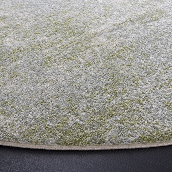 safavieh clearance tulum tul209c ivory rug