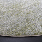 safavieh clearance tulum tul209c ivory rug