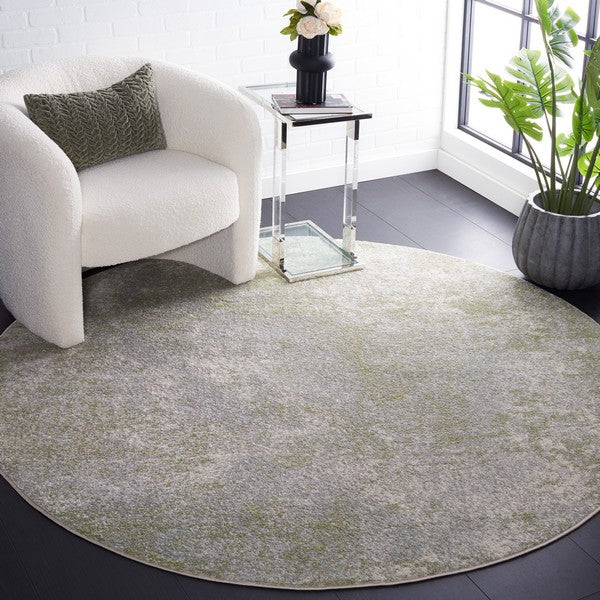 safavieh clearance tulum tul209c ivory rug