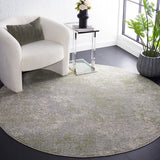 safavieh clearance tulum tul209c ivory rug