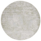 safavieh clearance tulum tul209c ivory rug