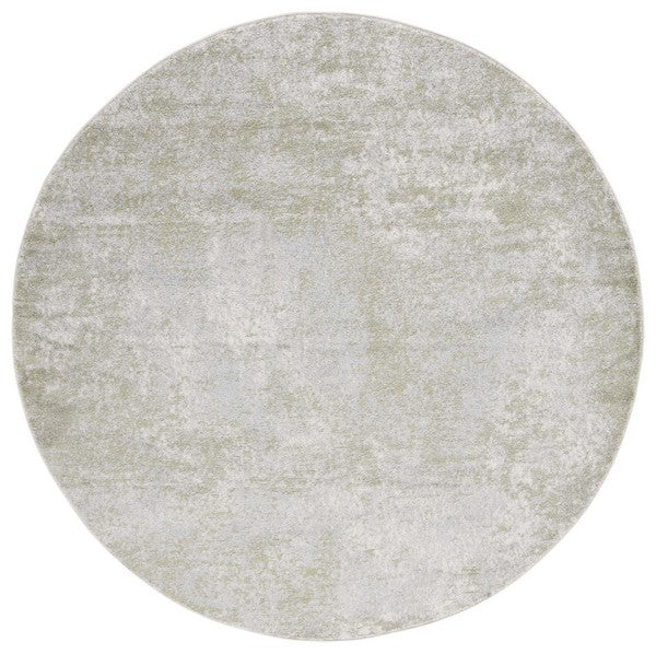 safavieh clearance tulum tul209c ivory rug