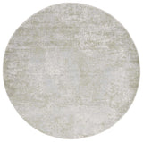 safavieh clearance tulum tul209c ivory rug