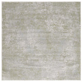 safavieh clearance tulum tul209c ivory rug