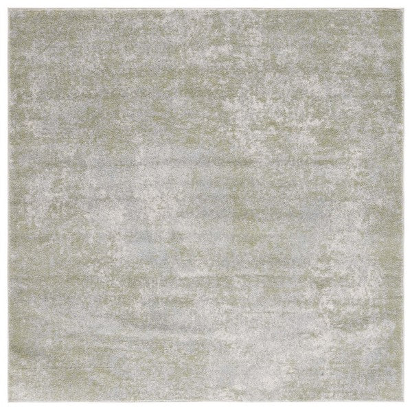 safavieh clearance tulum tul209c ivory rug