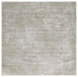 safavieh clearance tulum tul209c ivory rug