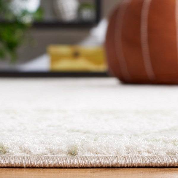 safavieh clearance tulum tul229g ivory rug
