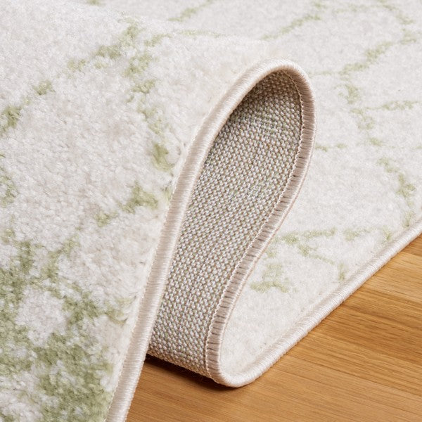 safavieh clearance tulum tul229g ivory rug