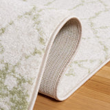 safavieh clearance tulum tul229g ivory rug