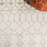 safavieh clearance tulum tul229g ivory rug