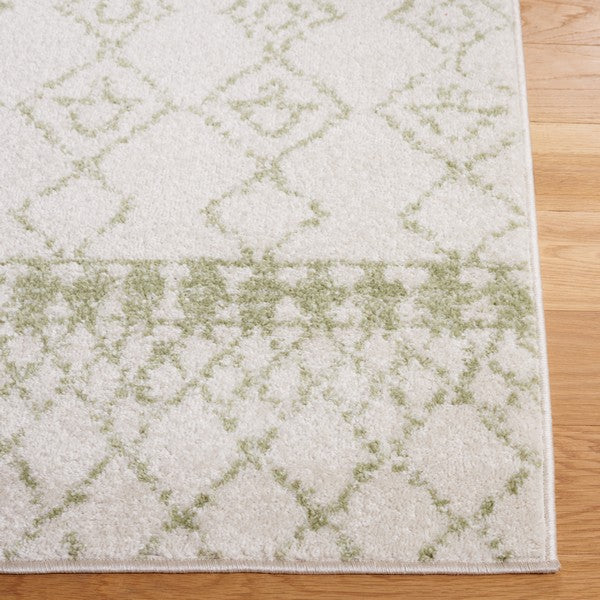 safavieh clearance tulum tul229g ivory rug