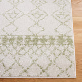 safavieh clearance tulum tul229g ivory rug