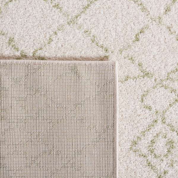 safavieh clearance tulum tul229g ivory rug