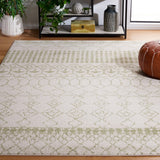 safavieh clearance tulum tul229g ivory rug