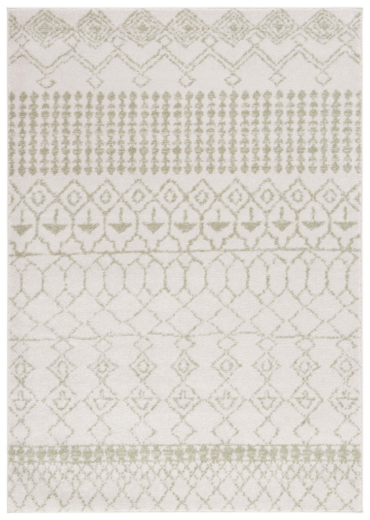 safavieh clearance tulum tul229g ivory rug