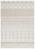 safavieh clearance tulum tul229g ivory rug
