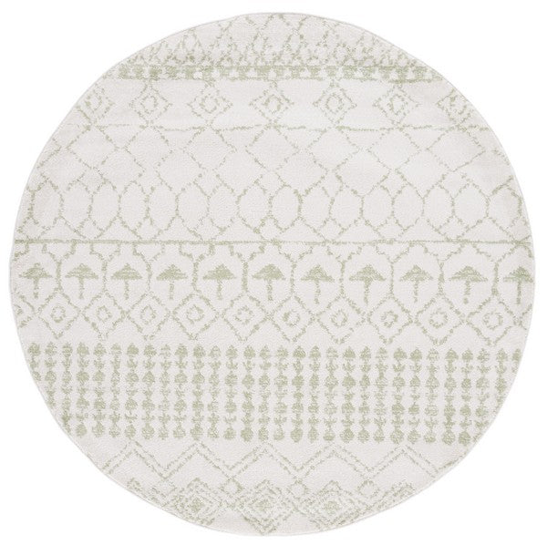 safavieh clearance tulum tul229g ivory rug