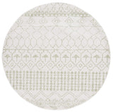 safavieh clearance tulum tul229g ivory rug