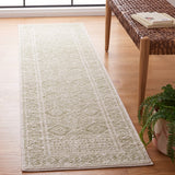 safavieh clearance tulum tul264e ivory rug