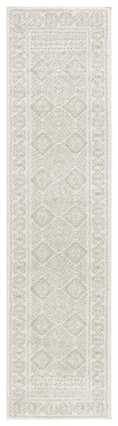 safavieh clearance tulum tul264e ivory rug