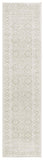 safavieh clearance tulum tul264e ivory rug