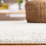 safavieh clearance tulum tul264e ivory rug