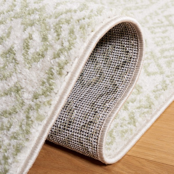 safavieh clearance tulum tul264e ivory rug