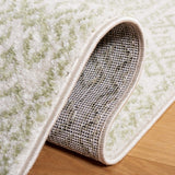 safavieh clearance tulum tul264e ivory rug